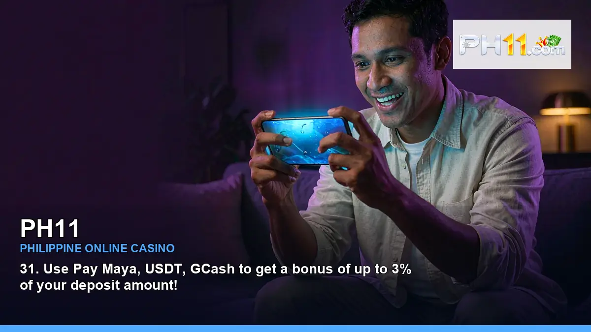 PH11 casino fishing games featuring a Philippine casino game interface with a underwater world composition