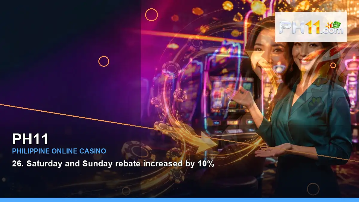 PH11 adventure online slot games in a right-framed scene for the PH11 brand search, casino access, games, account help and