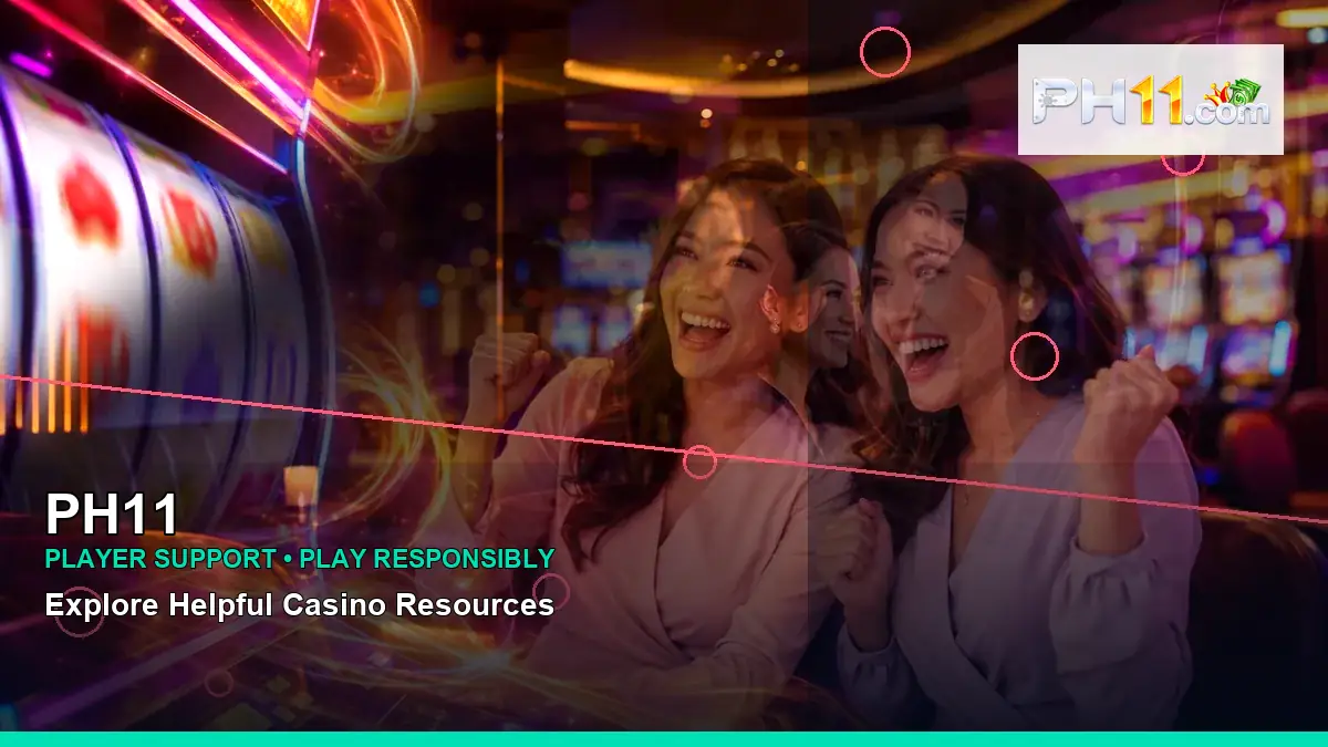 PH11 right-diagonal fruit reels online slot games highlighting mobile-friendly casino play