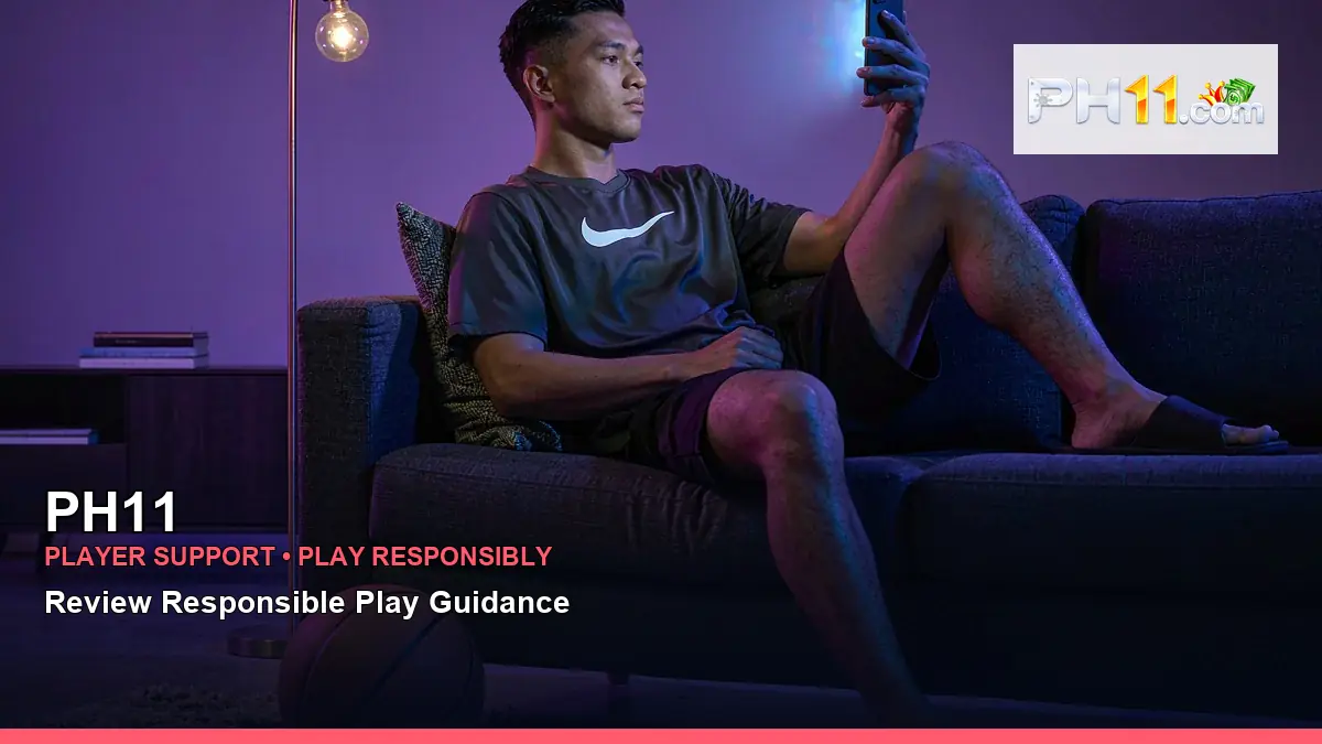 PH11 high-energy online sports betting in a boxing training layout for Philippine players