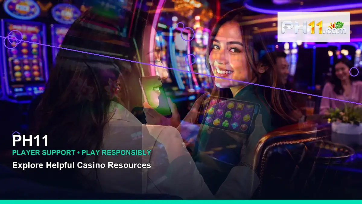 PH11 left-diagonal burst free spins slot games highlighting mobile-friendly casino play