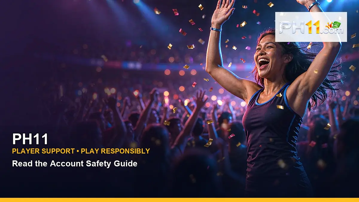 PH11 PH11 rave party fever information for Philippine users scene with mobile viewing online sports betting for players in
