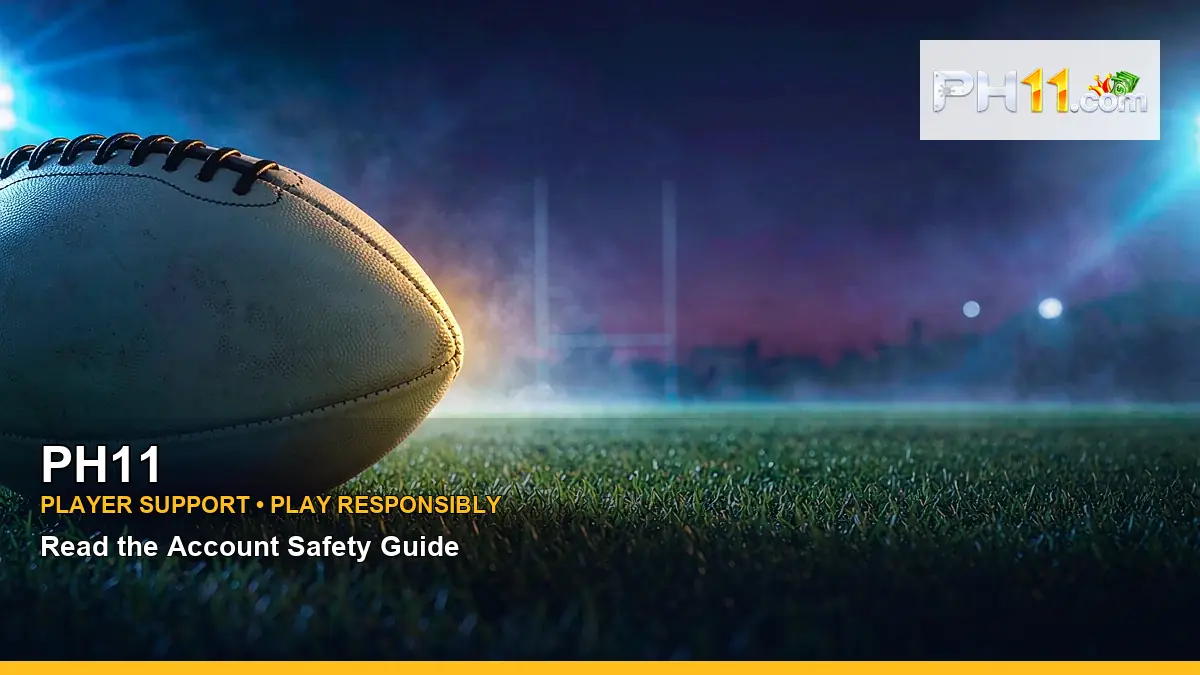 PH11 PH11 reliable information for Philippine users scene with watch party online sports betting for players in the